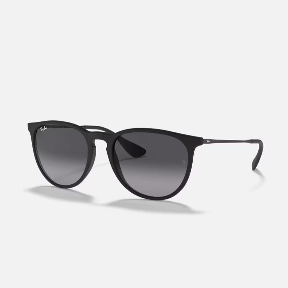 Authentic Ray-Ban Erika Sunglasses